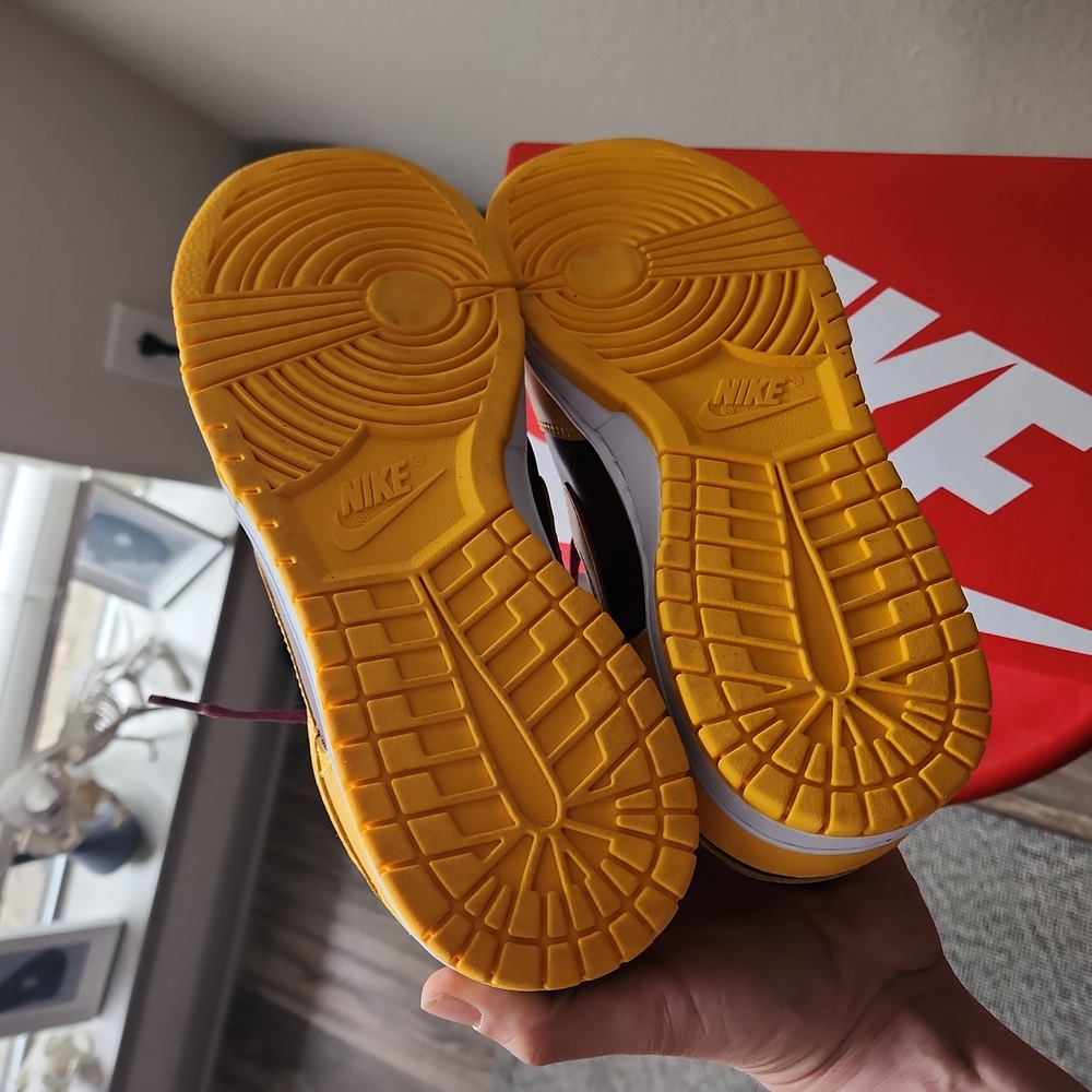 Nike Dunks - image 7